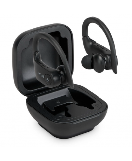 iLive Truly Wire-Free Earbuds