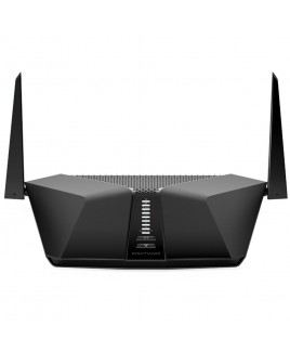 Netgear Nighthawk® 4-Stream Dual-Band WiFi 6 Router