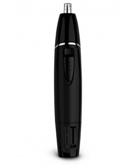 Helen of Troy Nose/Ear Hair Trimmer, Battery Operated