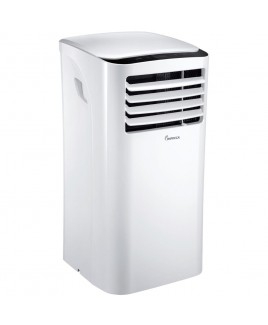 IMPECCA 10000/7000 BTU 3-in-1 Portable Air Conditioner
