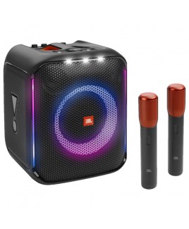  JBL PartyBox Encore Portable Bluetooth Party Speaker