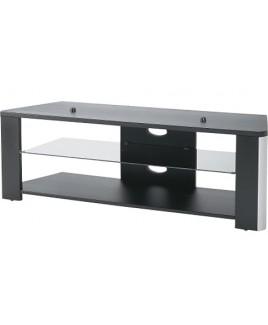 JVC 52-Inch TV Stand for HD-52G787 and HD-52G887