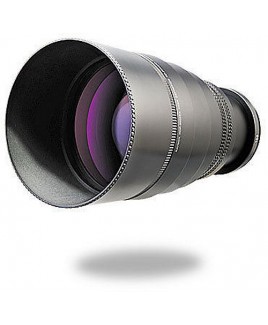 Raynox HDP-9000EX 1.8x Super Telephoto Lens
