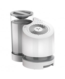 Vornado Evaporative Whole Room Humidifier