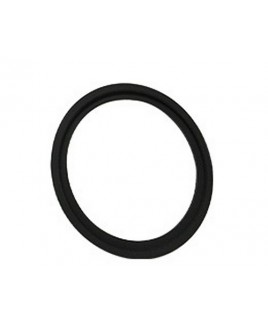 Raynox RA6267 F62-M77 Adapter Ring for 67mm